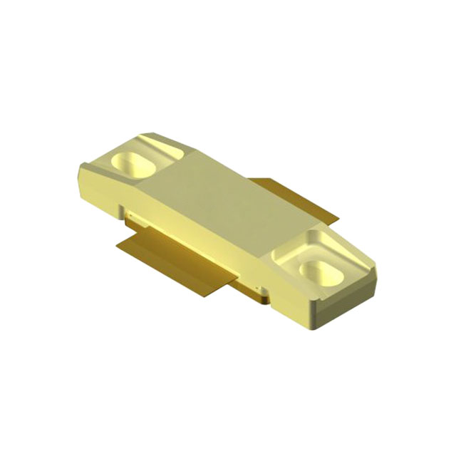 Picture of STAC1011-350