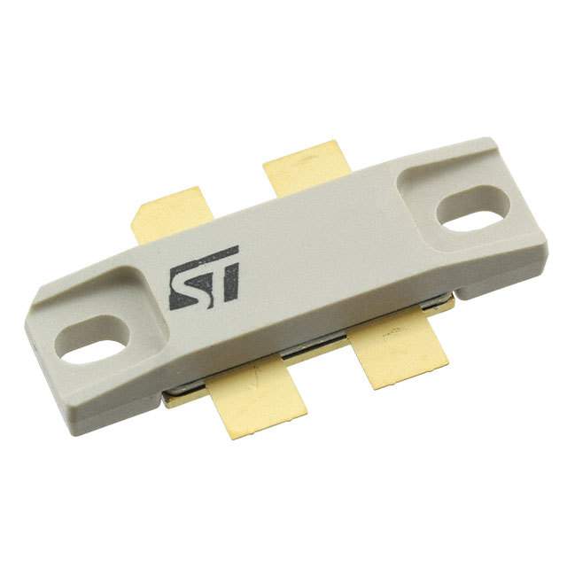 Picture of STAC2932BW