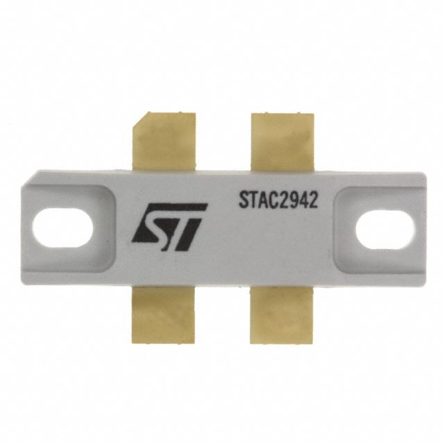 Picture of STAC2942B