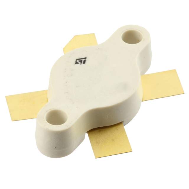 Picture of STAC4933