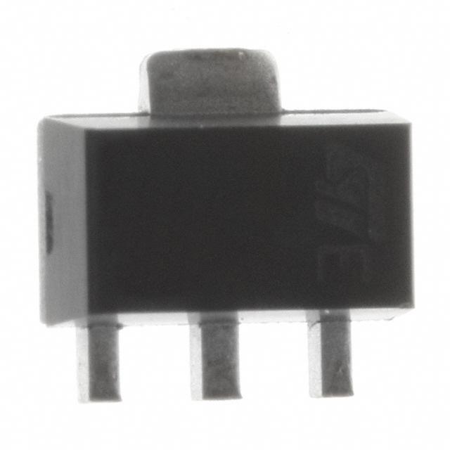 Picture of START499D