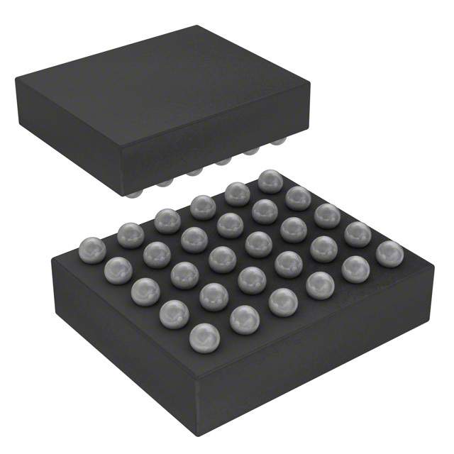 Picture of STBC02AJR