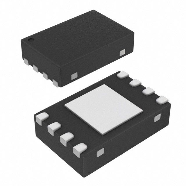 Picture of STBP110GTDJ6F  