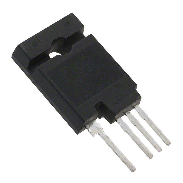 Picture of STC20DE90HP