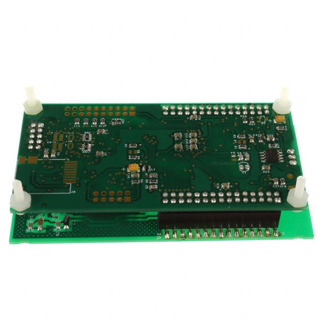 Picture of STEVAL-ICB002V1