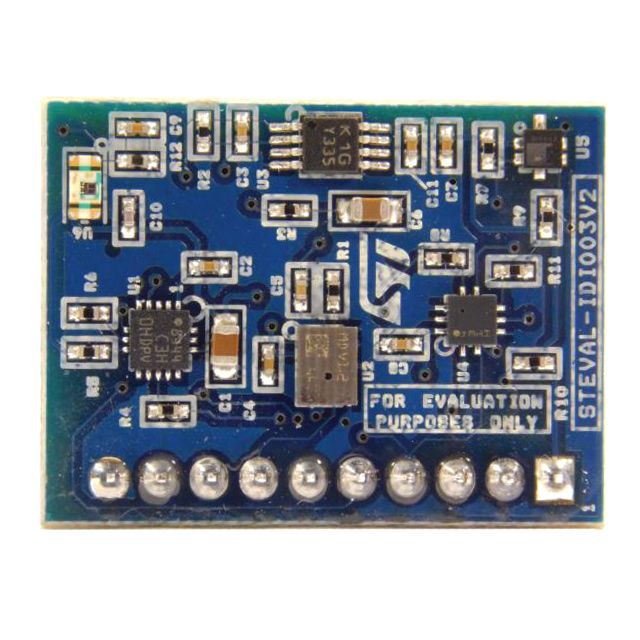 Picture of STEVAL-IDI003V2
