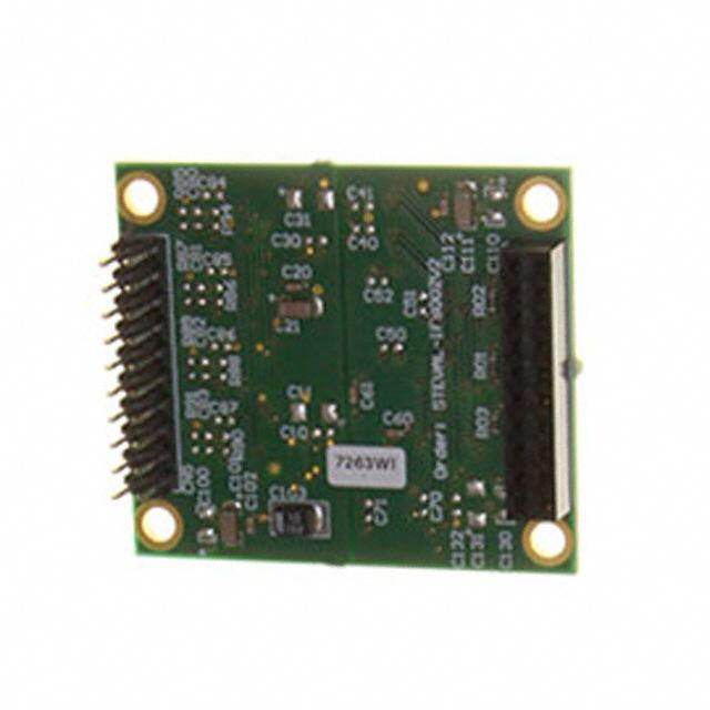 Picture of STEVAL-IFS002V2