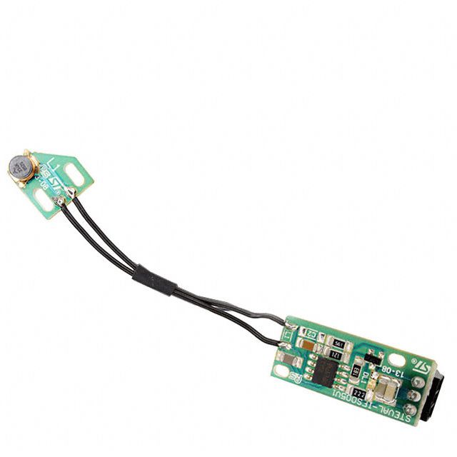 Picture of STEVAL-IFS005V1