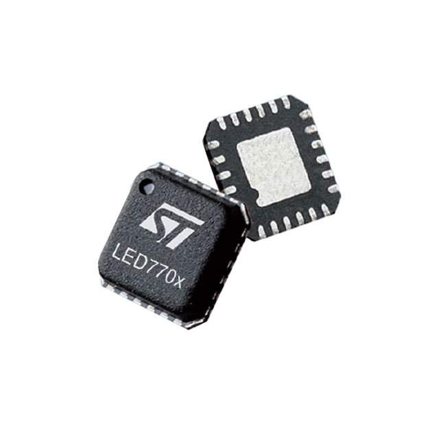 Picture of STEVAL-ILL035V2