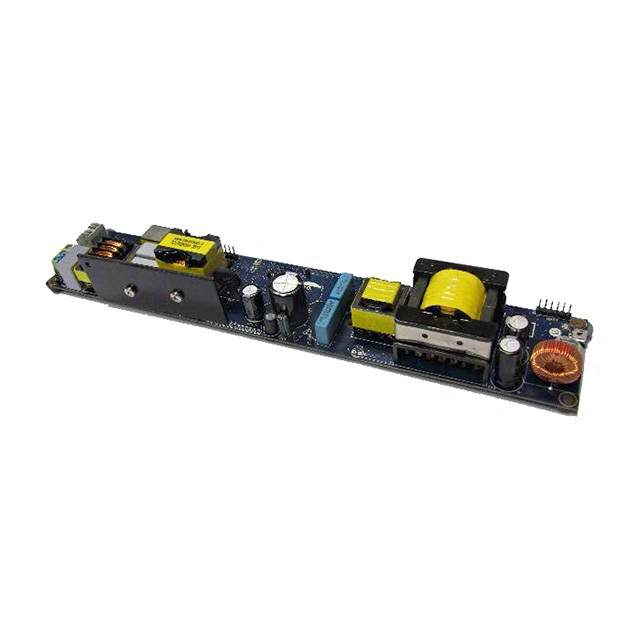 Picture of STEVAL-ILL066V2