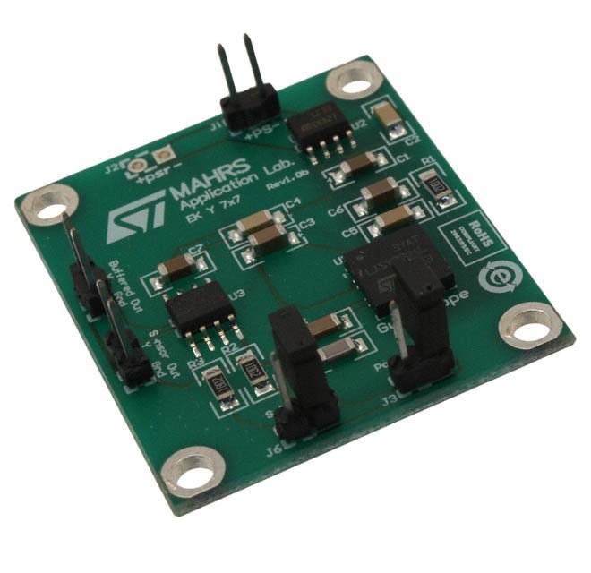 Picture of STEVAL-MKI023V1