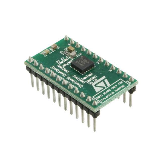 Picture of STEVAL-MKI047V1