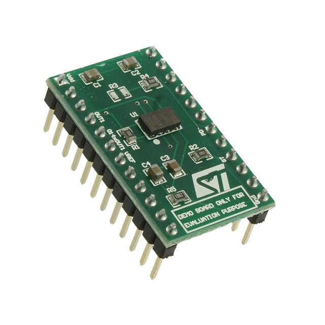 Picture of STEVAL-MKI074V1