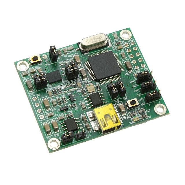 Picture of STEVAL-MKI079V1