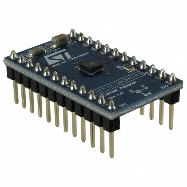 Picture of STEVAL-MKI087V1