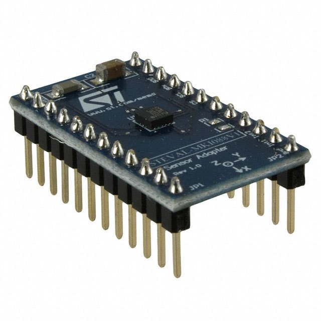 Picture of STEVAL-MKI088V1