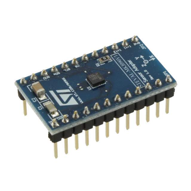 Picture of STEVAL-MKI090V1