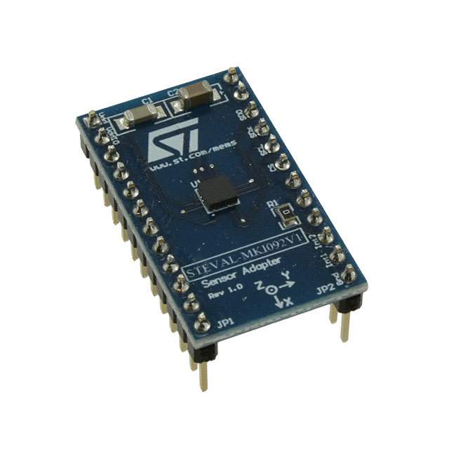 Picture of STEVAL-MKI092V1