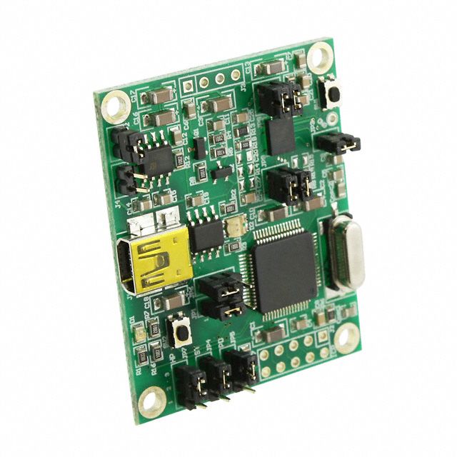 Picture of STEVAL-MKI104V1