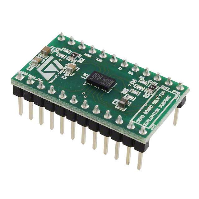 Picture of STEVAL-MKI106V1