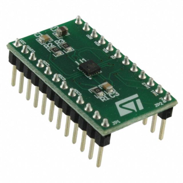 Picture of STEVAL-MKI120V1