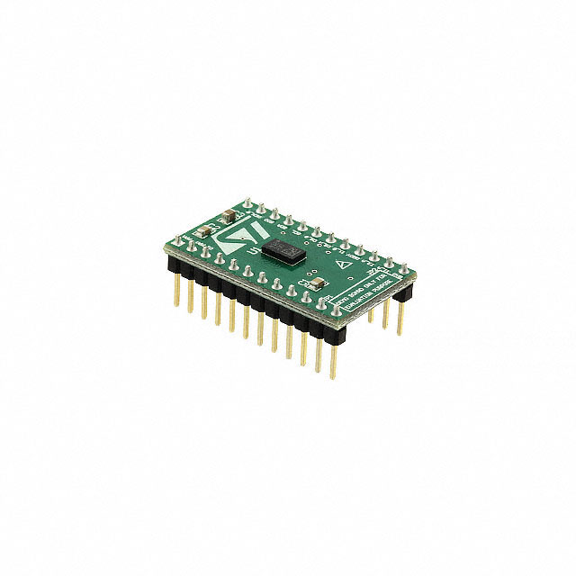 Picture of STEVAL-MKI123V1