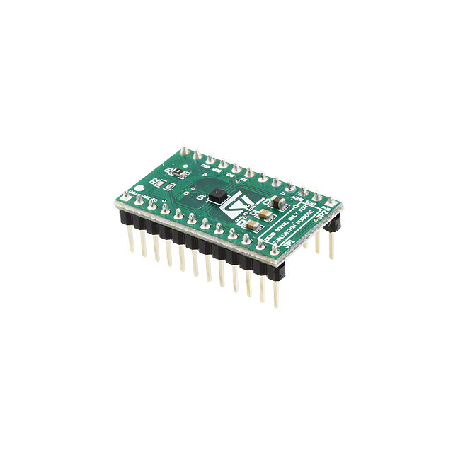 Picture of STEVAL-MKI137V1