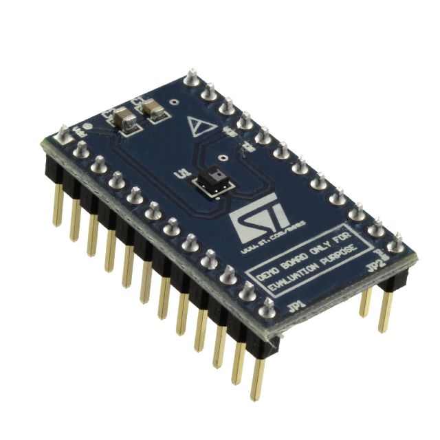 Picture of STEVAL-MKI141V1