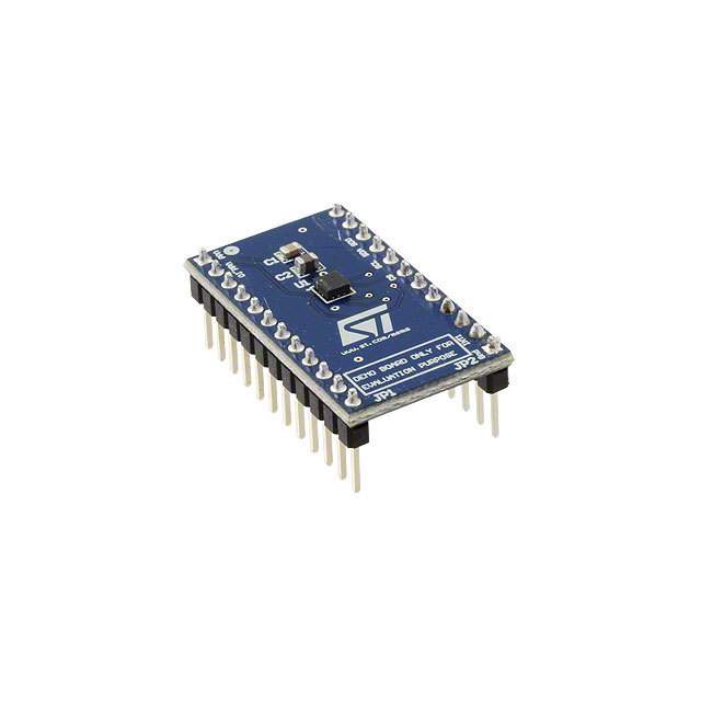 Picture of STEVAL-MKI142V1