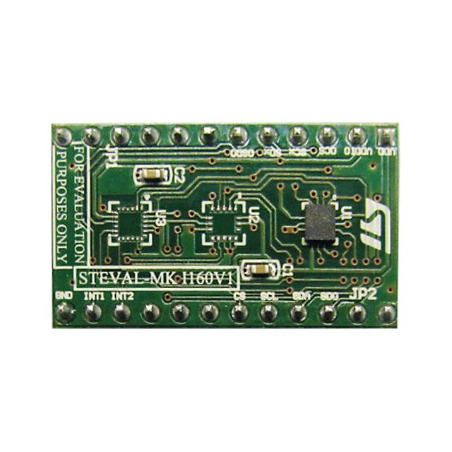 Picture of STEVAL-MKI160V1