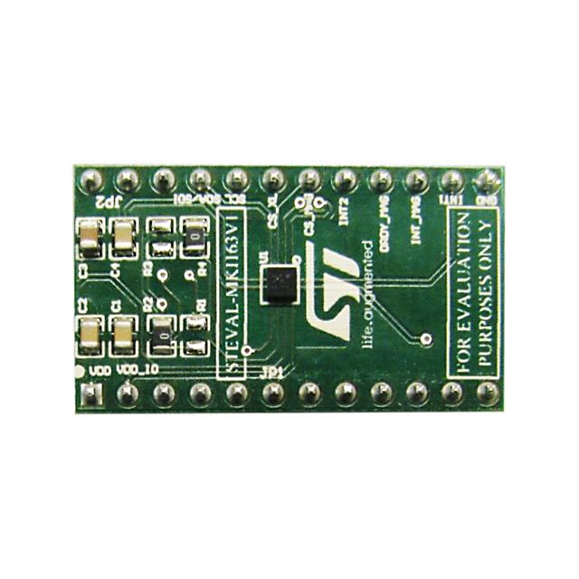 Picture of STEVAL-MKI163V1