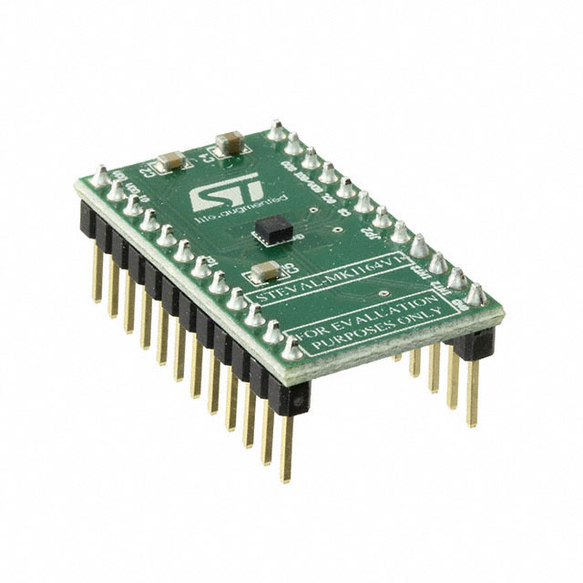 Picture of STEVAL-MKI164V1