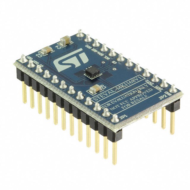 Picture of STEVAL-MKI168V1