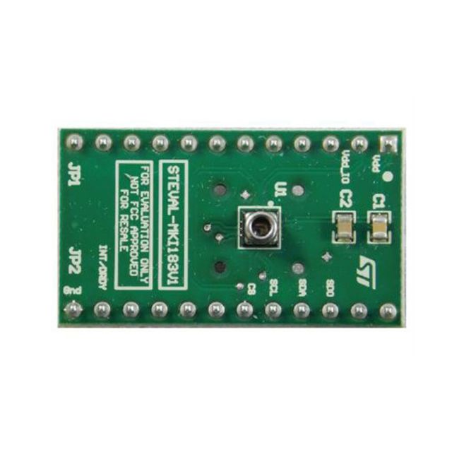 Picture of STEVAL-MKI183V1