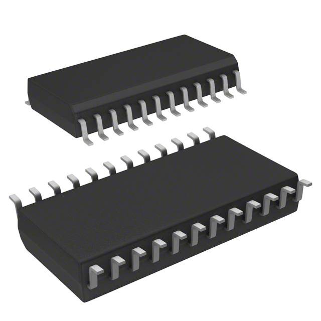 Picture of STGAP1AS