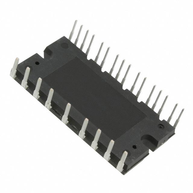 Picture of STGIPS20K60