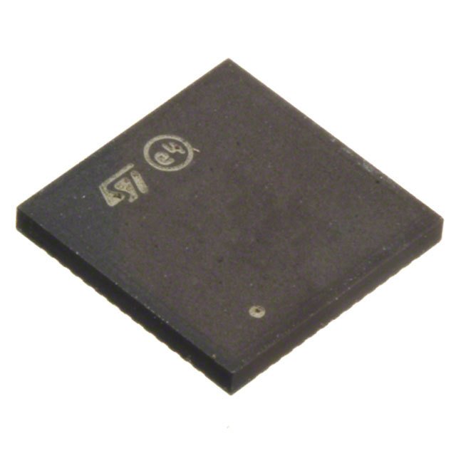 Picture of STHV800L