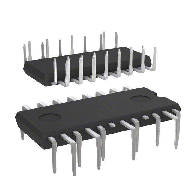 Picture of STIPN1M50-H