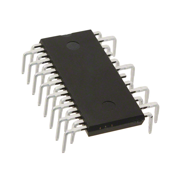 Picture of STIPQ5M60T-HZ