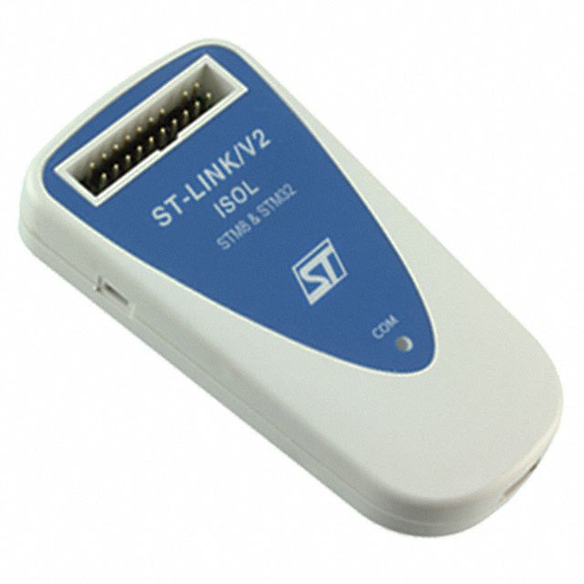 Picture of ST-LINK/V2-ISOL