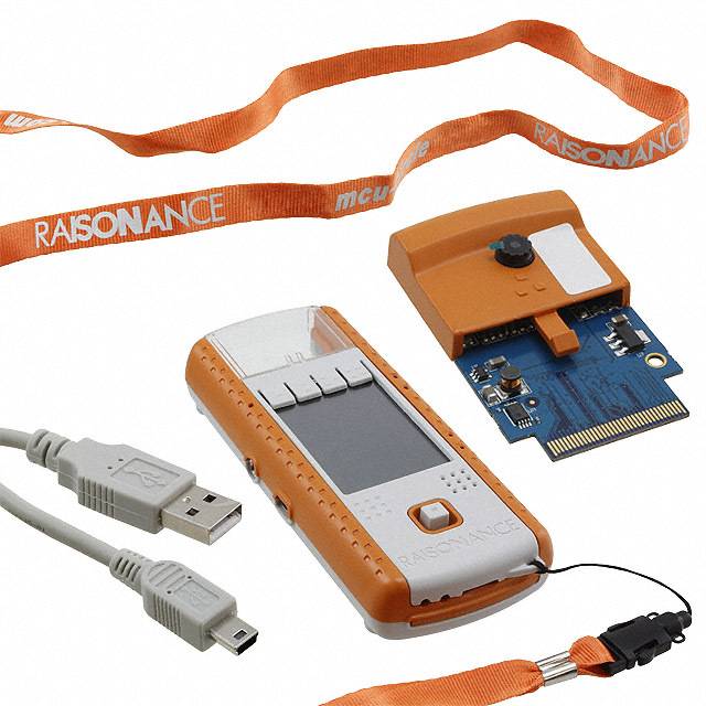 Picture of STM3240GPRIMER