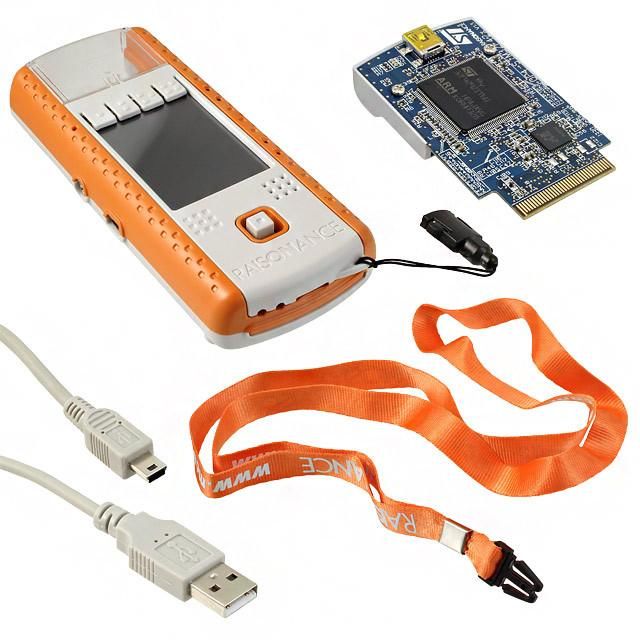 Picture of STM3242IPRIMER