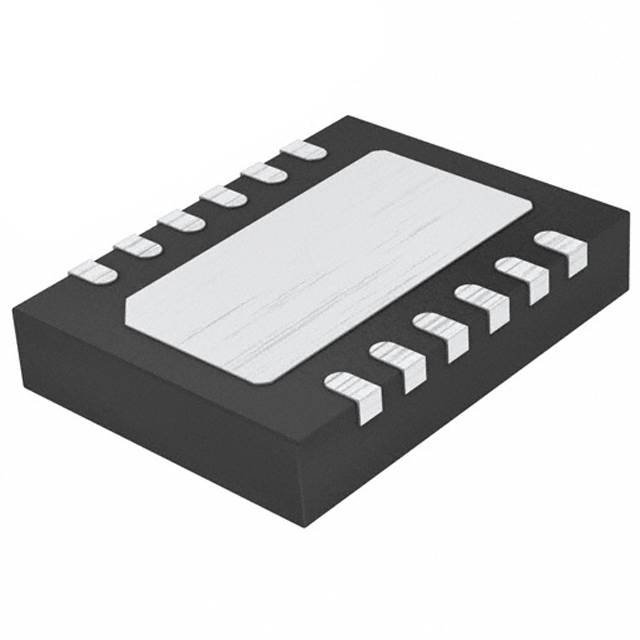 Picture of STNS01PUR