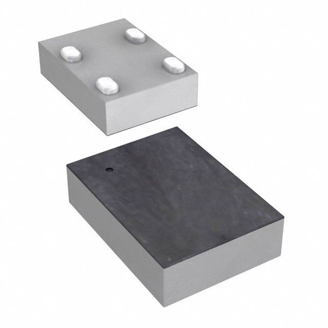 Picture of STPTIC-15G2C5