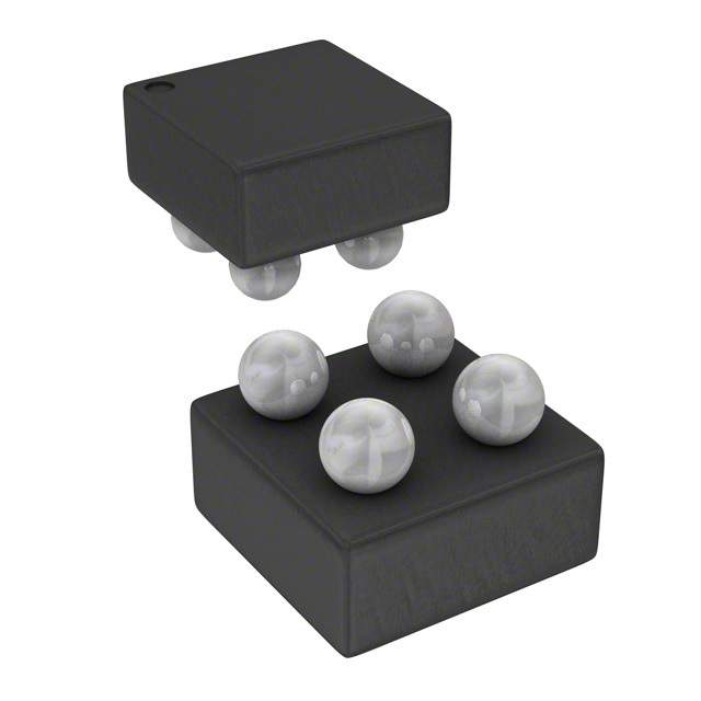 Picture of STPTIC-33G2C5