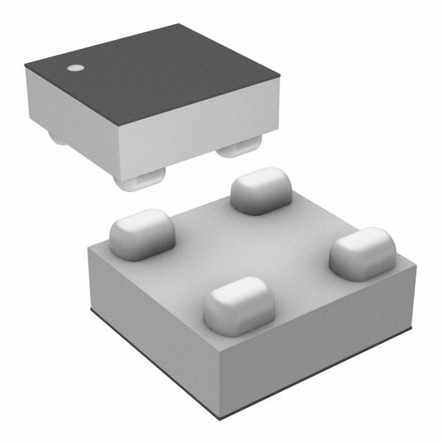Picture of STPTIC-47G2C5