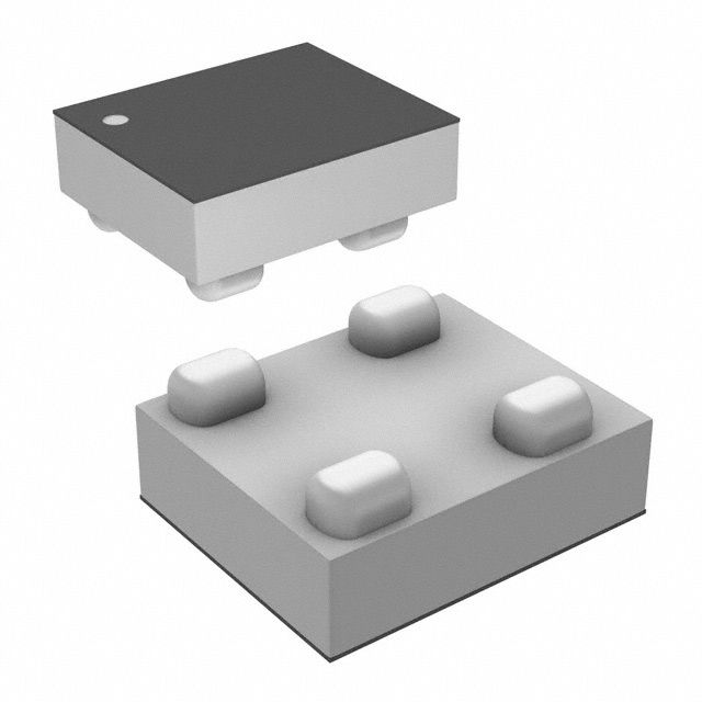 Picture of STPTIC-56G2C5