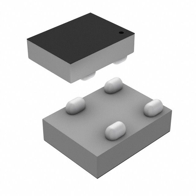Picture of STPTIC-68G2C5