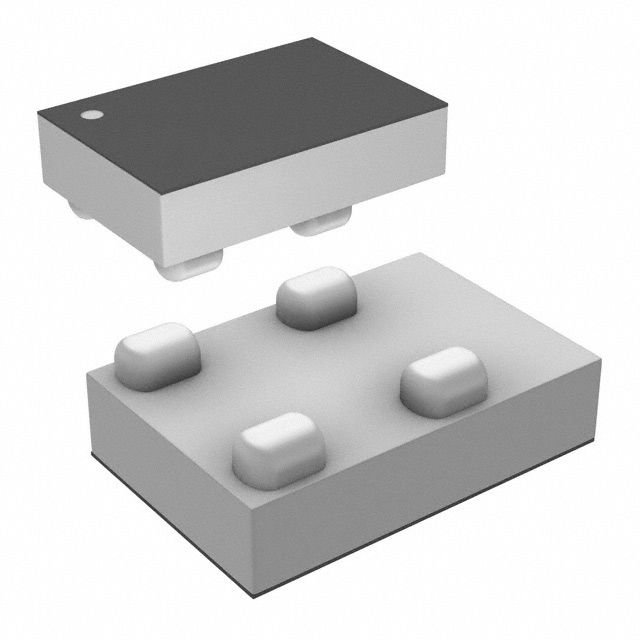 Picture of STPTIC-82G2C5