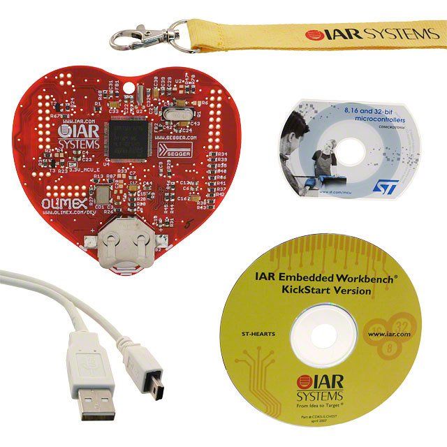 Picture of STR750-LOVE